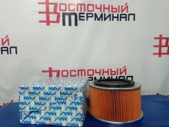 ������ ��������� (��� �����: MMC | ��� �������: FUSO Canter, FUSO Canter) (11279390037) MAX MB120389 MB120389 ����