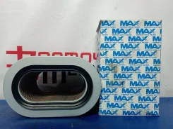 ������ ��������� (��� �����: MMC) (11279390065) MAX MD603384 MD603384 ����