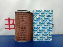 ������ ��������� (��� �����: Nissan) (11279390066) MAX 8941017690 8941017690 ����