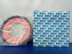 ������ ��������� (��� �����: Nissan) (11279390070) MAX 1654677A10 1654677A10 ����