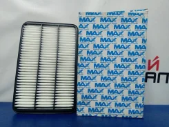 ������ ��������� (��� �����: Isuzu) (11279390071) MAX 8970353030 8970353030 ����