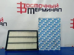 ������ ��������� (��� �����: MMC) (11279390072) MAX MR404847 MR404847 ����