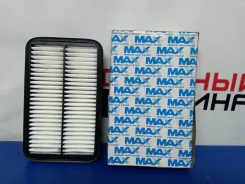 ������ ��������� (��� �����: Toyota) (11279390081) MAX 1780116020 1780116020 ����