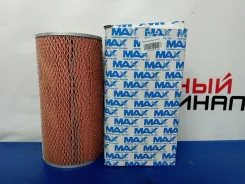 ������ ��������� (��� �����: Toyota) (11279390078) MAX 1780154140 1780154140 ����