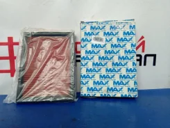 ������ ��������� (��� �����: Nissan) (11279390083) MAX 1654673C10 1654673C10 ����