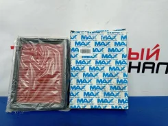 ������ ��������� (��� �����: Nissan) (11279390084) MAX 16546-73C10 1654673C10 ����