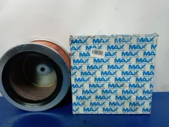 ������ ��������� (��� �����: MMC) (11279390086) MAX MB120389 MB120389 ����