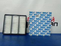 ������ ��������� (��� �����: MMC) (11279390089) MAX MD620737 MD620737 ����