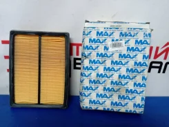 ������ ��������� (��� �����: Honda) (11279390085) MAX 17220P2CY01 17220P2CY01 ����