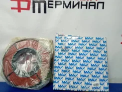 ������ ��������� (��� �����: Mazda) (11279390088) MAX B36613Z40 B36613Z40 ����