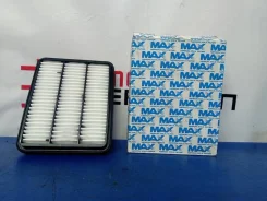 ������ ��������� (��� �����: MMC) (11279390092) MAX MB906051 MB906051 ����