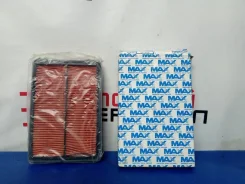 ������ ��������� (��� �����: Honda) (11279390091) MAX 17220PCA000 17220PCA000 ����