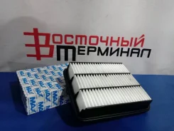 ������ ��������� (��� �����: MMC | ��� �������: Eclipse | ��� �������: D32A | ��� ����������: 4G63T) (11279390105) MAX MB906051 MB906051 ����