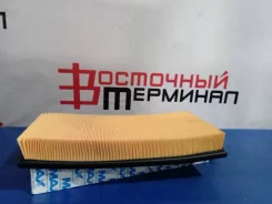 ������ ��������� (��� �����: MMC | ��� �������: Carisma | ��� �������: DA2A | ��� ����������: 4G93) (11279390106) MAX MR127077 MR127077 ����