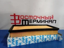 ������ ��������� (��� �����: MMC | ��� �������: Carisma | ��� �������: DA2A | ��� ����������: 4G93) (11279390111) MAX MR127077 MR127077 ����