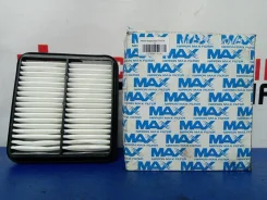 ������ ��������� (��� �����: Toyota) (11279390115) MAX 1780111050 1780111050 ����