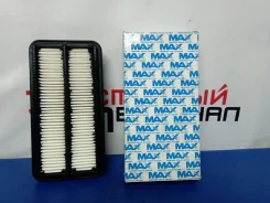 ������ ��������� (��� �����: Toyota) (11279390117) MAX 1780164040 1780164040 ����