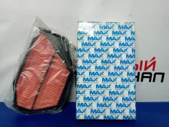 ������ ��������� (��� �����: Honda) (11279390121) MAX 17220POA000 17220POA000 ����
