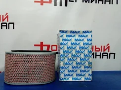 ������ ��������� (��� �����: MMC) (11279390124) MAX MD603384 MD603384 ����