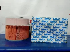 ������ ��������� (��� �����: MMC) (11279390133) MAX MB120298 MB120298 ����