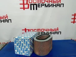 ������ ��������� (��� �����: MMC | ��� �������: Montero | ��� �������: L043G | ��� ����������: 4D55T) (11279390135) MAX MD603384 MD603384 ����