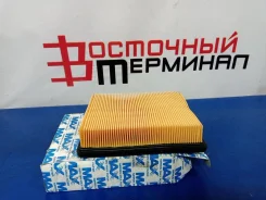 ������ ��������� (��� �����: Toyota) (11279390136) MAX SA25098845 SA25098845 ����