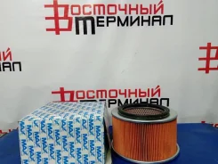 ������ ��������� (��� �����: MMC) (11279390137) MAX MB120389 MB120389 ����