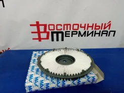 ������ ��������� (��� �����: MMC | ��� �������: COLT | ��� �������: C61A | ��� ����������: 4G13) (11279390140) MAX MD620508 MD620508 ����