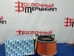 ������ ��������� (��� �����: MMC) (11279390147) MAX MB120389 MB120389 ����