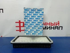 ������ ��������� (��� �����: Toyota) (11279390159) MAX 1780146070 1780146070 ����