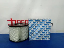 ������ ��������� (��� �����: Toyota) (11279390161) MAX 1780148010 1780148010 ����