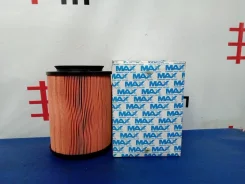 ������ ��������� (��� �����: MMC) (11279390162) MAX ME017242 ME017242 ����