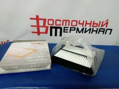 ������ ��������� (��� �����: Chevrolet) (11279391685) LYNX C2229 C2229 ����