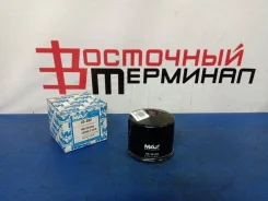 ������ �������� MMC Pajero 11279391695 MD031805 ����