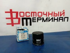������ �������� Mazda, MMC 11279395424 ����