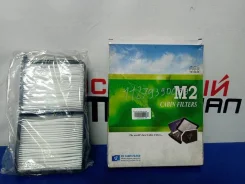 ������ �������� Toyota 11279390059 M2TYT62 ����