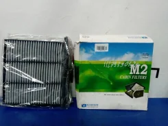 ������ �������� MMC 11279390126 M2MTS08K ����