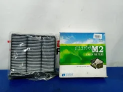 ������ �������� MMC 11279390125 M2MTS08K ����