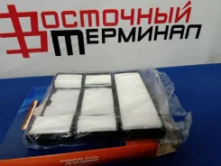 ������ �������� Toyota Corolla 11279390149 ST8850812020 ����