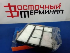 ������ �������� Toyota Corolla 11279390150 ST8850812020 ����