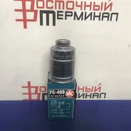 ������ ��������� Daihatsu, Mazda, Nissan 11279352028 RF1113850A ����