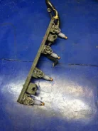 �������� Suzuki Jimny, Swift 11279263203 3980 ����