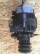 ��������� 2lt 2704054280 ����