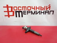 �������� Isuzu ELF 11279399316 8980116045 ����