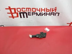 �������� ��������� ��� Subaru Impreza 11279399795, ����� 60104 ����