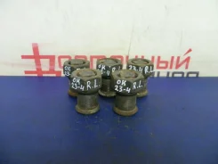 ������� HINO, Toyota Toyoace, DYNA, Ranger, Dutro 11279338164 4263255031 ����