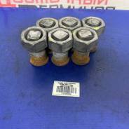 ������� Isuzu Forward 11279348806 ����