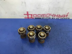 ������� Isuzu Forward 11279348000 ����