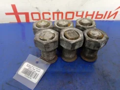 ������� Isuzu Forward 11279358758 ����