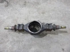 ����� ����� (��� �������: NJR85, NKR81E | ��� ����������: 4HL1) (11279296139) 11279296139, ������ 8972513671 ����